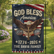 BC-FLAG-AMERICA-MOCKUP-2-3902D