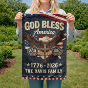 BC-FLAG-AMERICA-MOCKUP-4-85AA2