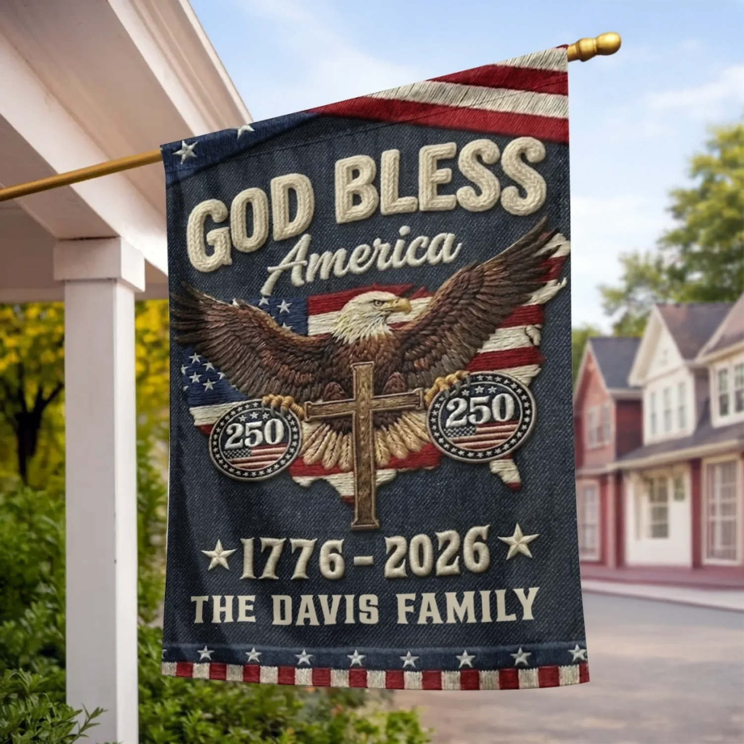BC-FLAG-AMERICA-MOCKUP-5-46571