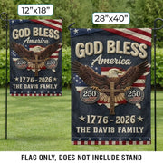 BC-FLAG-AMERICA-MOCKUP-9-89912