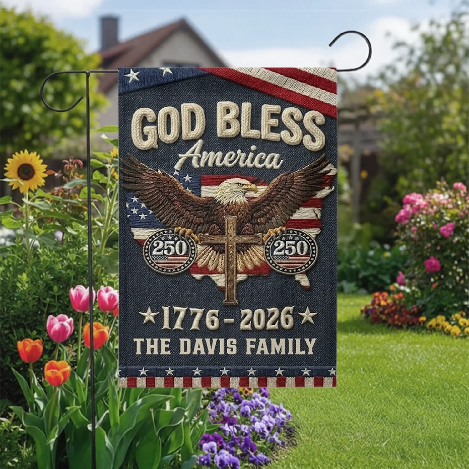 BC-FLAG-AMERICA-MOCKUP-6-73664