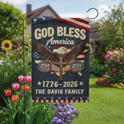 BC-FLAG-AMERICA-MOCKUP-6-73664