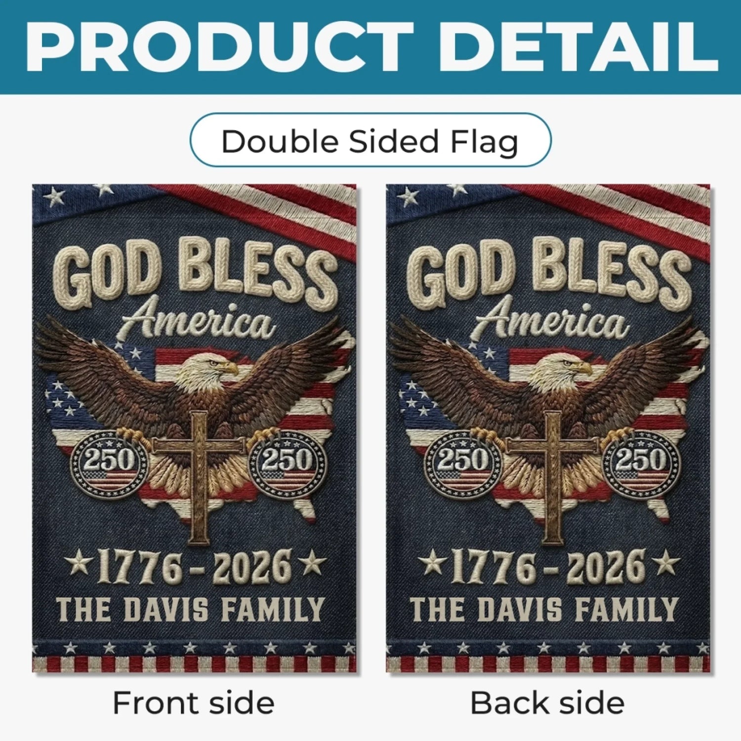 BC-FLAG-AMERICA-MOCKUP-10-B4D6E
