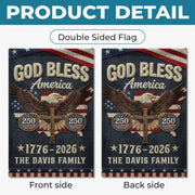 BC-FLAG-AMERICA-MOCKUP-10-B4D6E