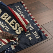 BC-FLAG-AMERICA-MOCKUP-8-354A4