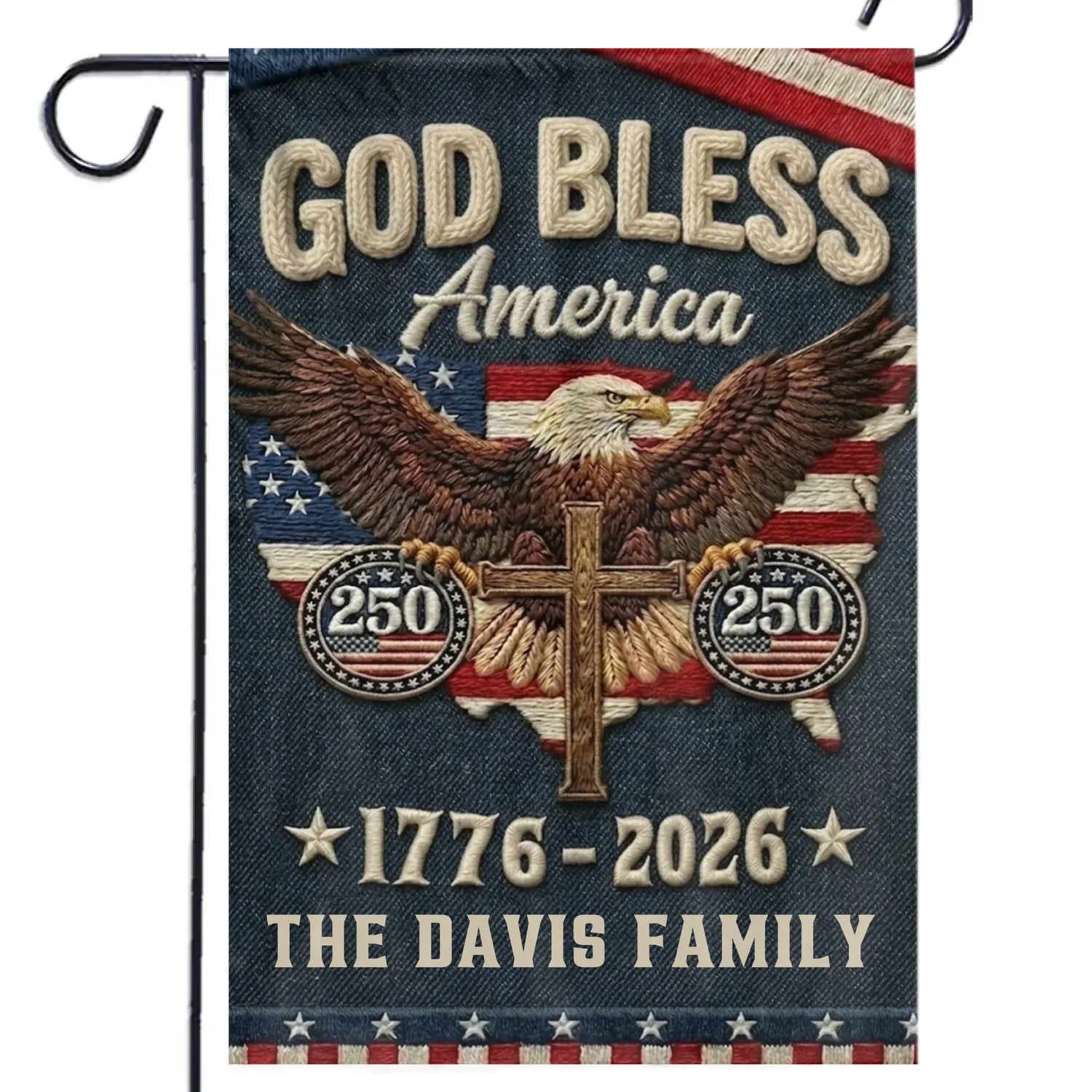 BC-FLAG-AMERICA-MOCKUP-3-8707F