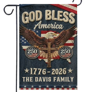 BC-FLAG-AMERICA-MOCKUP-3-8707F
