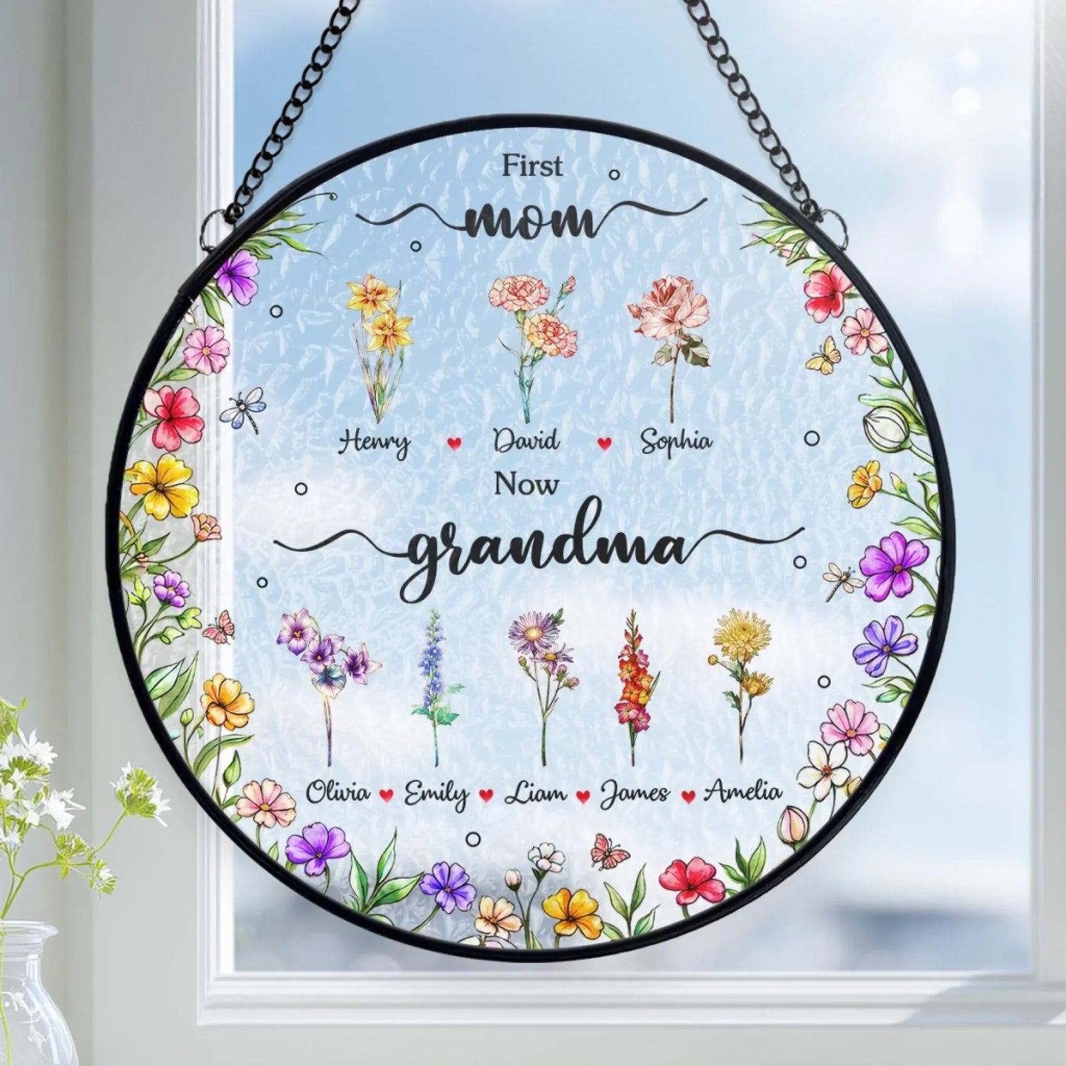 BC-STAINED-GLAS-MOCKUP-2-9FD2D