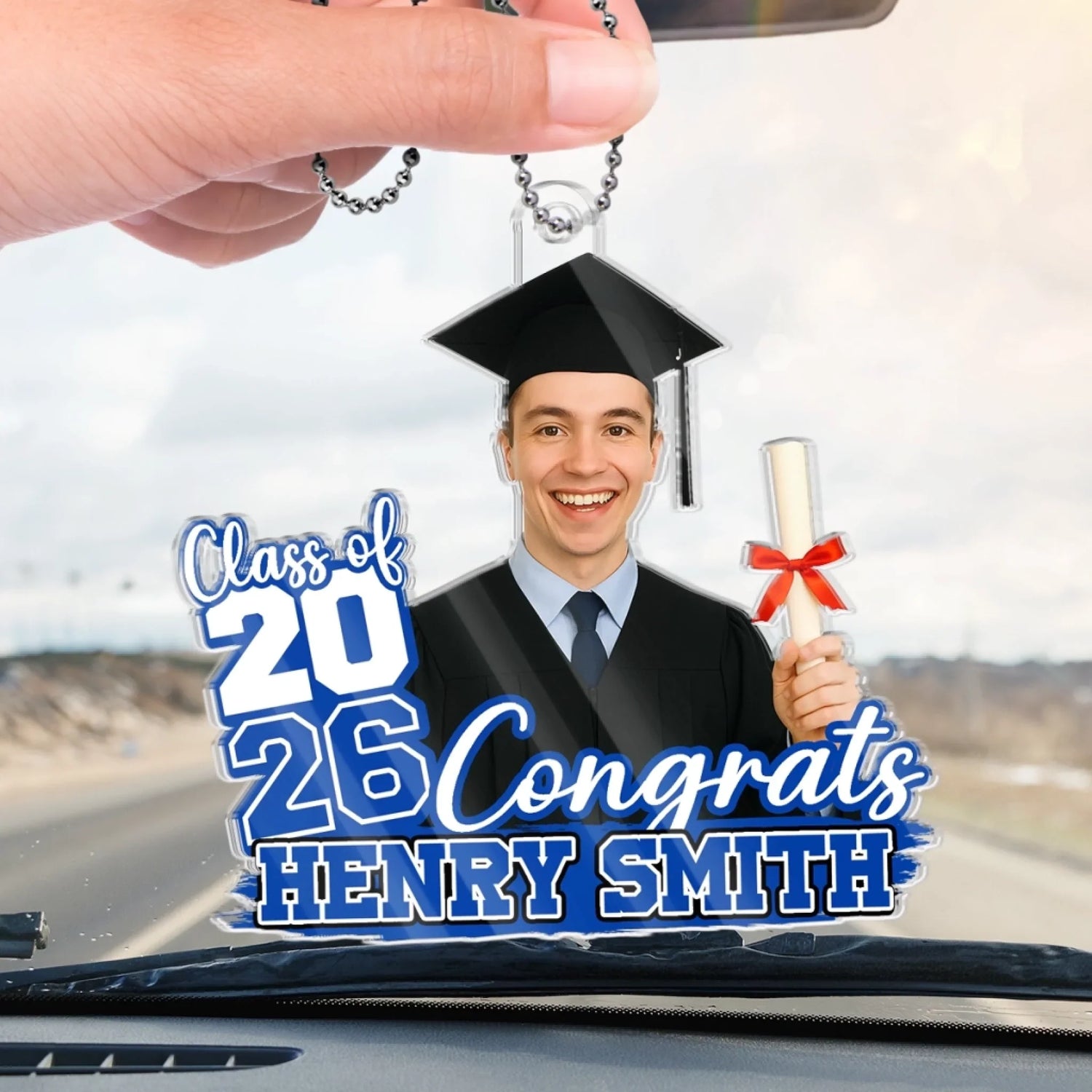 BC-PHOTO-PROUD--MOCKUP-5-96062