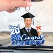 BC-PHOTO-PROUD--MOCKUP-5-96062