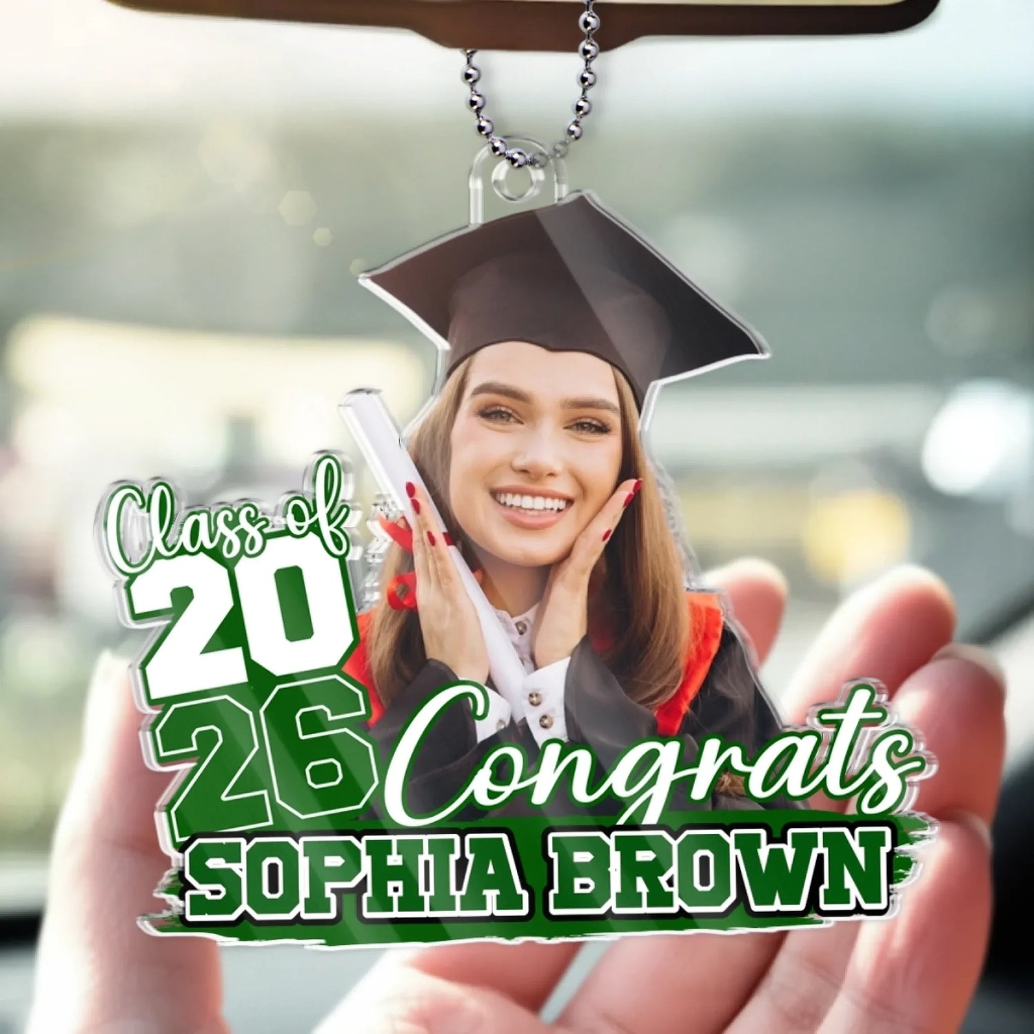 BC-PHOTO-PROUD--MOCKUP-6-8827A
