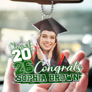 BC-PHOTO-PROUD--MOCKUP-6-8827A
