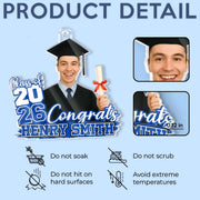 BC-PHOTO-PROUD--MOCKUP-7-8052F