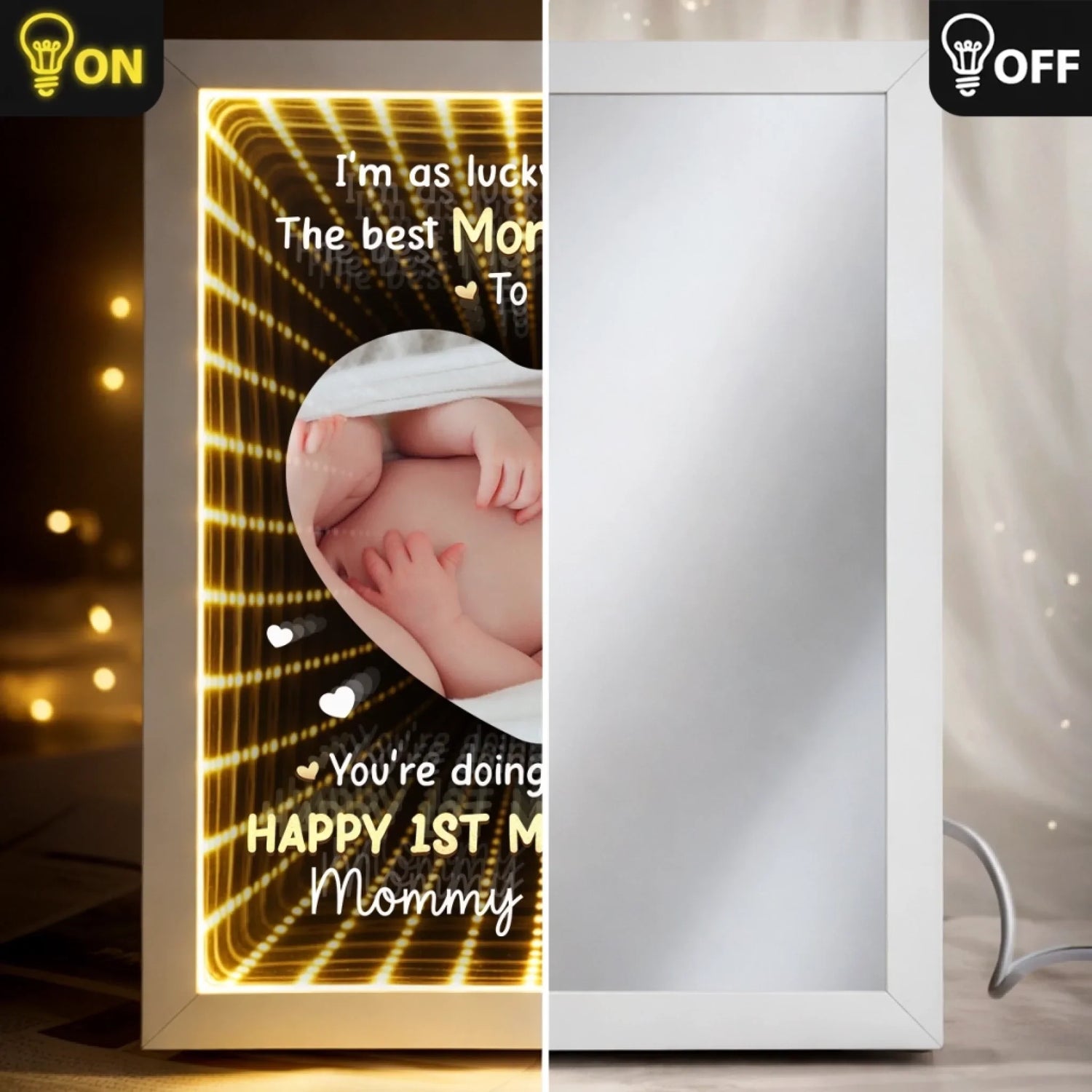 BC-PHOTO-INFINI-MOCKUP-7-C0EE6