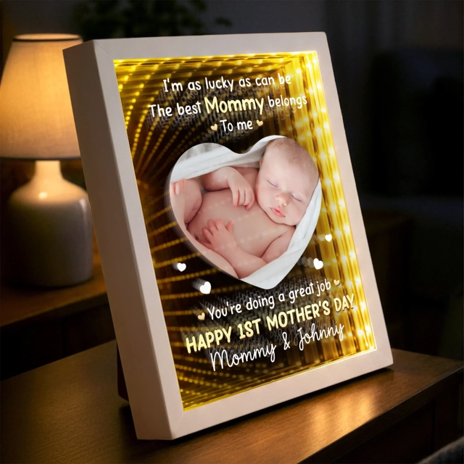 BC-PHOTO-INFINI-MOCKUP-5-A0328