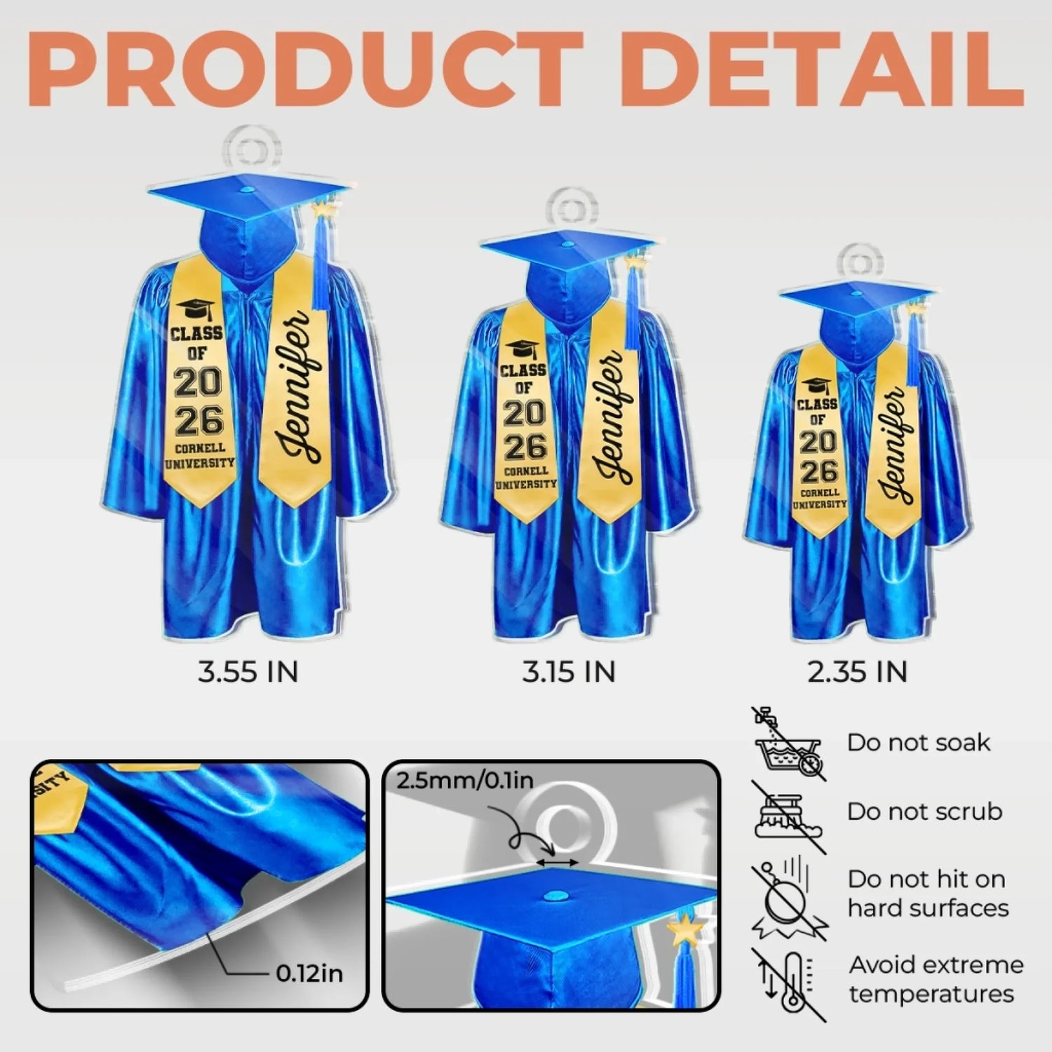 BC-HARD-WORK-PA-MOCKUP-6-B5250