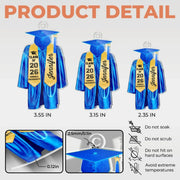 BC-HARD-WORK-PA-MOCKUP-6-B5250