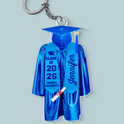 BC-HARD-WORK-PA-MOCKUP-3-E587A