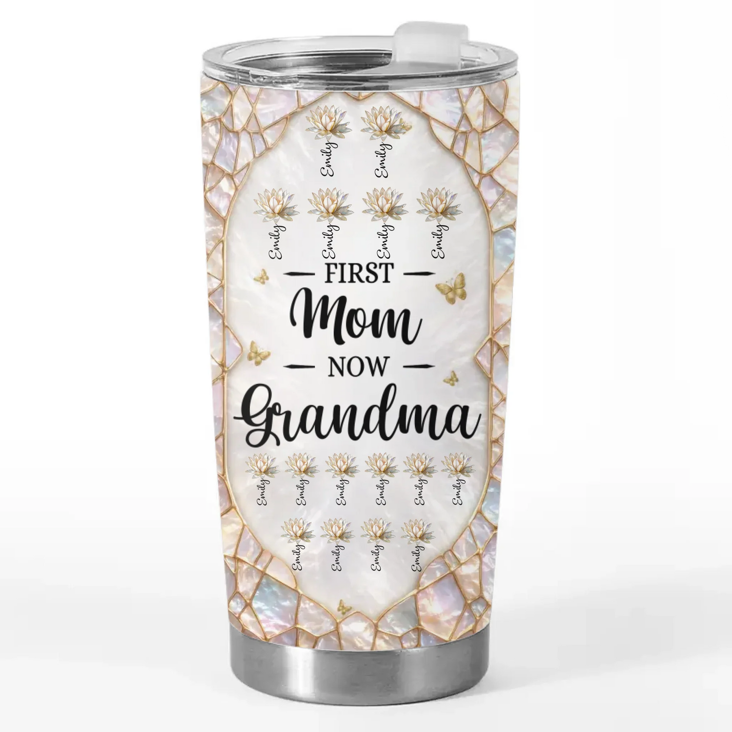 BC-TUMBLER-MOTH-MOCKUP-3-5C056