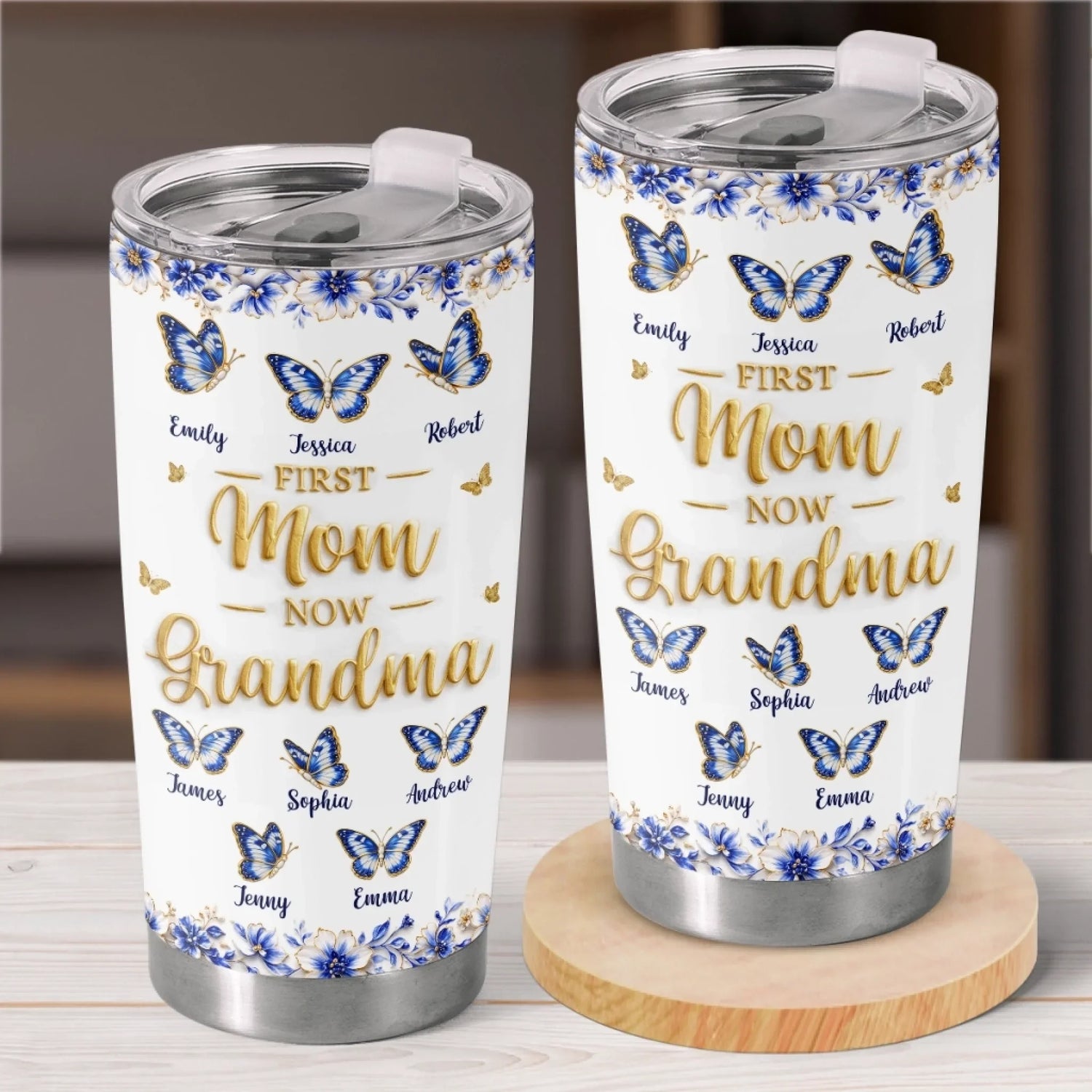 BC-PRINTED-TUMB-MOCKUP-2-1260E
