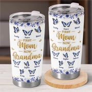 BC-PRINTED-TUMB-MOCKUP-2-1260E
