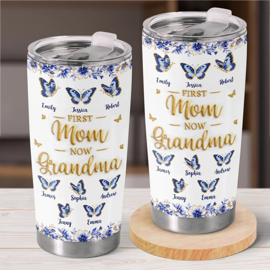 BC-PRINTED-TUMB-MOCKUP-2-1260E