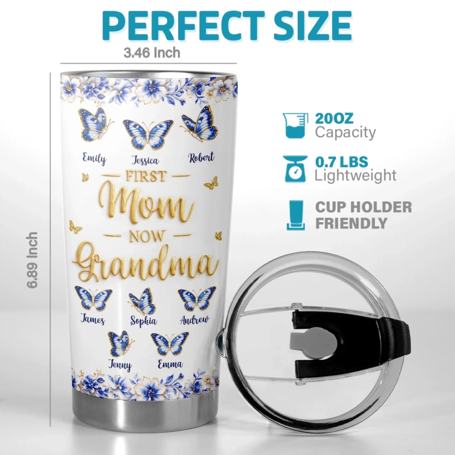 BC-PRINTED-TUMB-MOCKUP-4-C4412