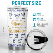 BC-PRINTED-TUMB-MOCKUP-4-C4412