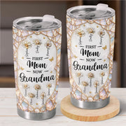 BC-TUMBLER-MOTH-MOCKUP-2-40558