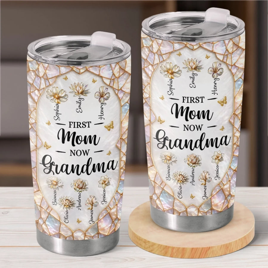 BC-TUMBLER-MOTH-MOCKUP-2-40558