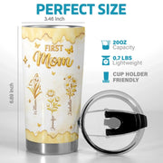 BC-TUMBLER-MOTH-MOCKUP-4-A0261