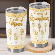 BC-TUMBLER-MOTH-MOCKUP-2-C5B61