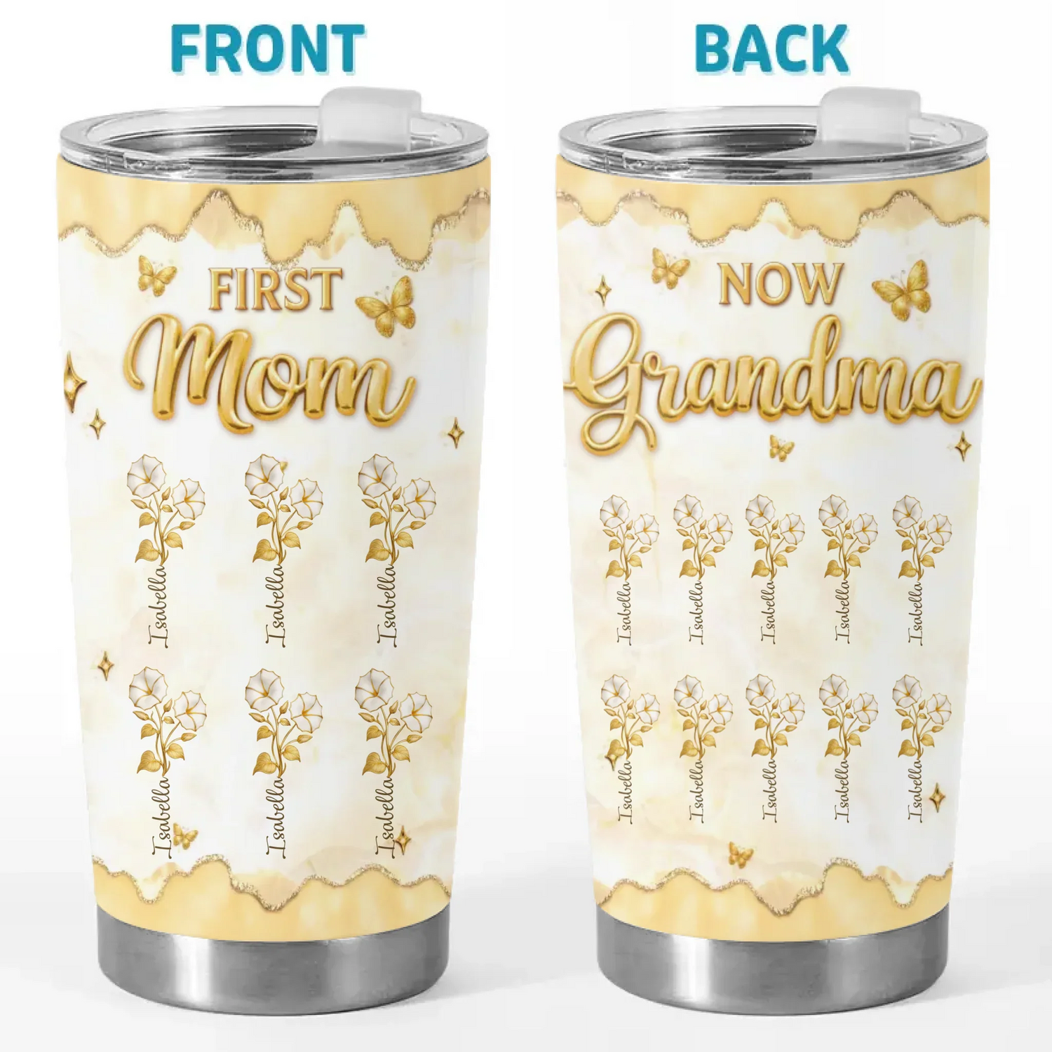 BC-TUMBLER-MOTH-MOCKUP-3-CDDAA
