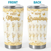 BC-TUMBLER-MOTH-MOCKUP-3-CDDAA