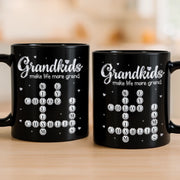 BC-SCRABBLE-BLA-MOCKUP-5-1EA79