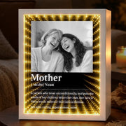 BC-PHOTO-INFINI-MOCKUP-4-CFEEE