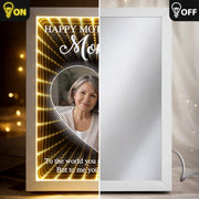 BC-PHOTO-INFINI-MOCKUP-7-A07C6