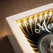 BC-PHOTO-INFINI-MOCKUP-9-AE067