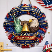 BC-WOOD-SIGN-AM-MOCKUP-2-7E185