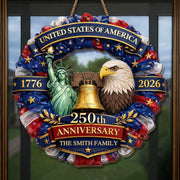 BC-WOOD-SIGN-AM-MOCKUP-5-92498