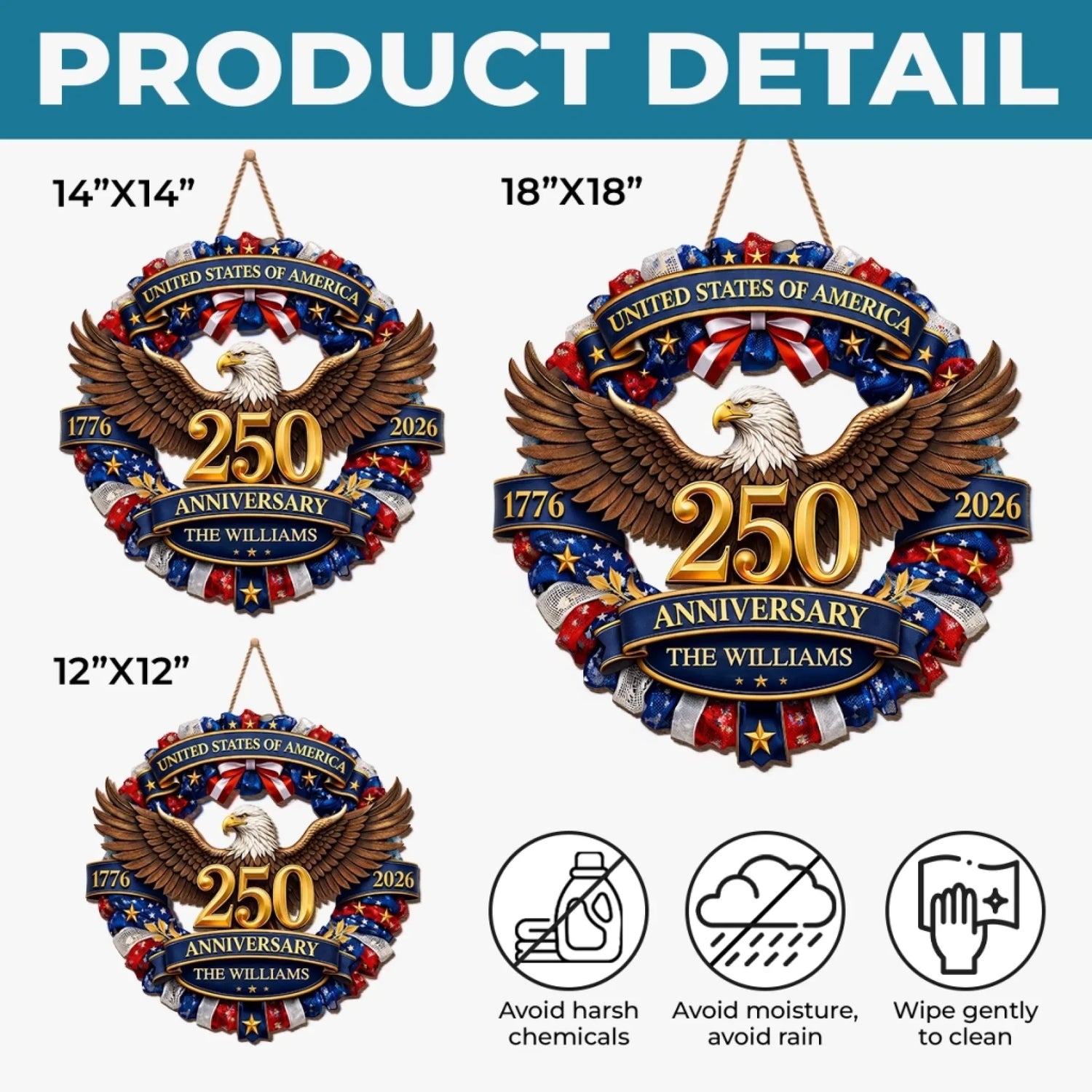BC-WOOD-SIGN-AM-MOCKUP-7-52707