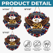 BC-WOOD-SIGN-AM-MOCKUP-7-52707
