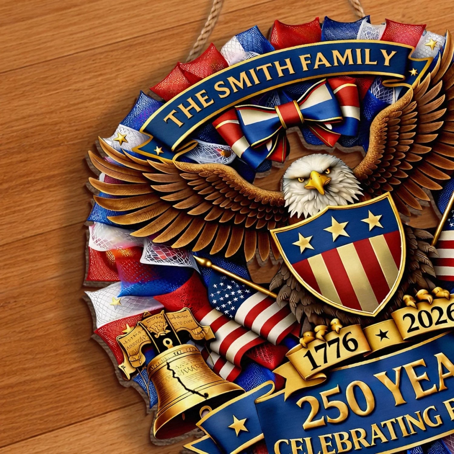 BC-WOOD-SIGN-AM-MOCKUP-6-C393F