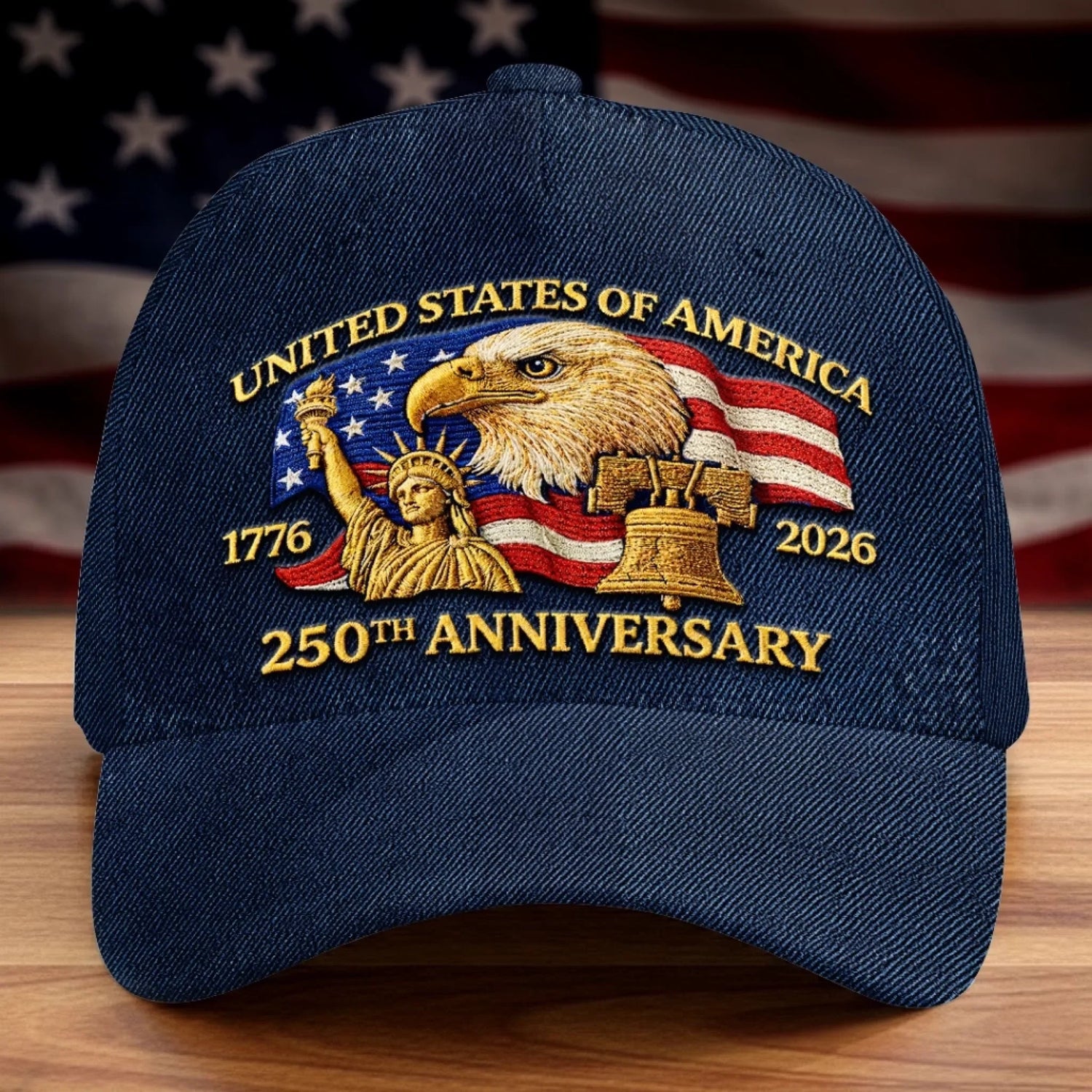 BC-HAT-ALL-OVER-MOCKUP-2-F811D