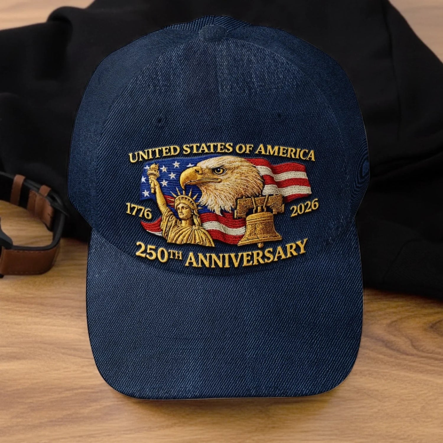 BC-HAT-ALL-OVER-MOCKUP-5-A0362