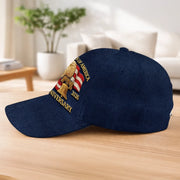 BC-HAT-ALL-OVER-MOCKUP-7-D04AF