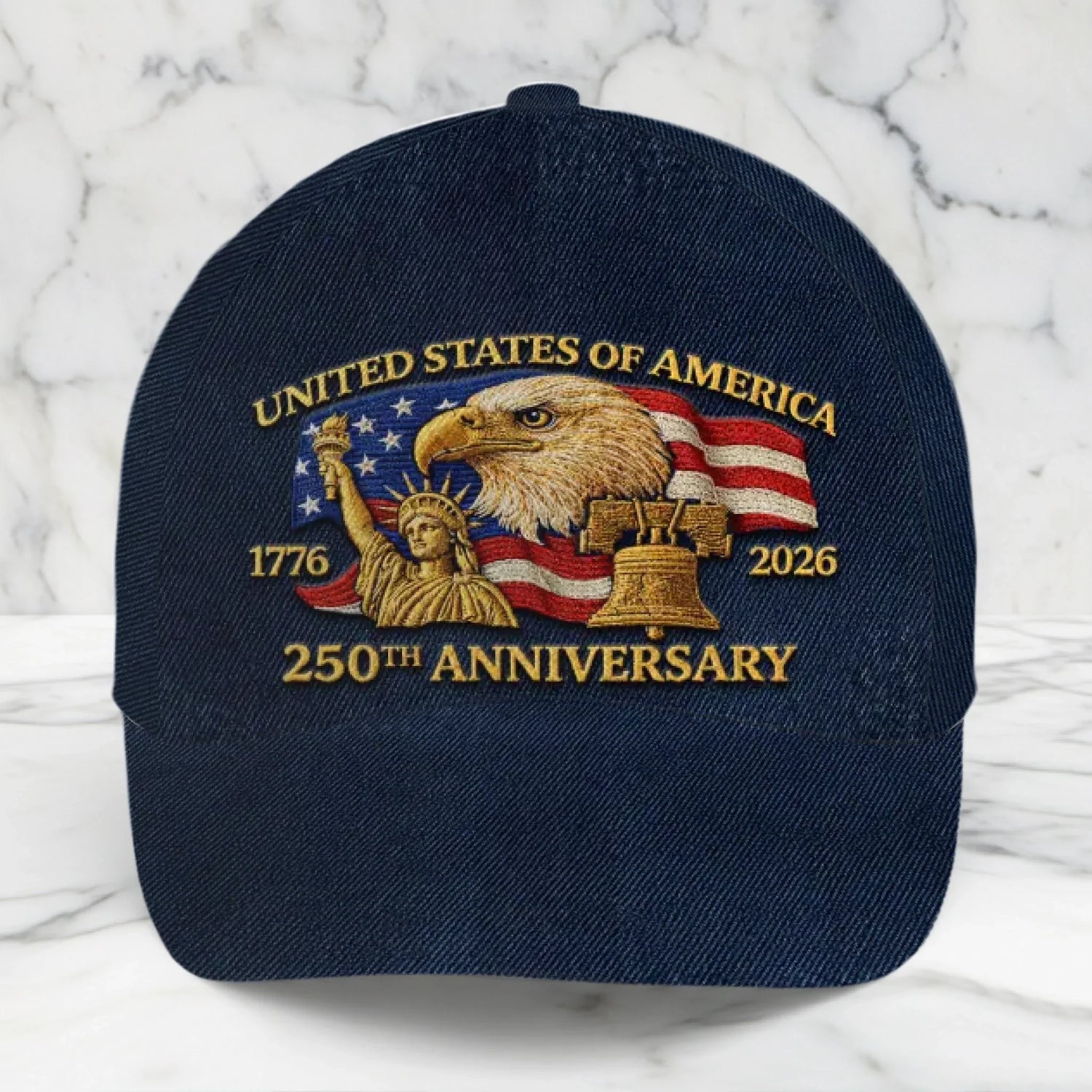BC-HAT-ALL-OVER-MOCKUP-3-E36B8