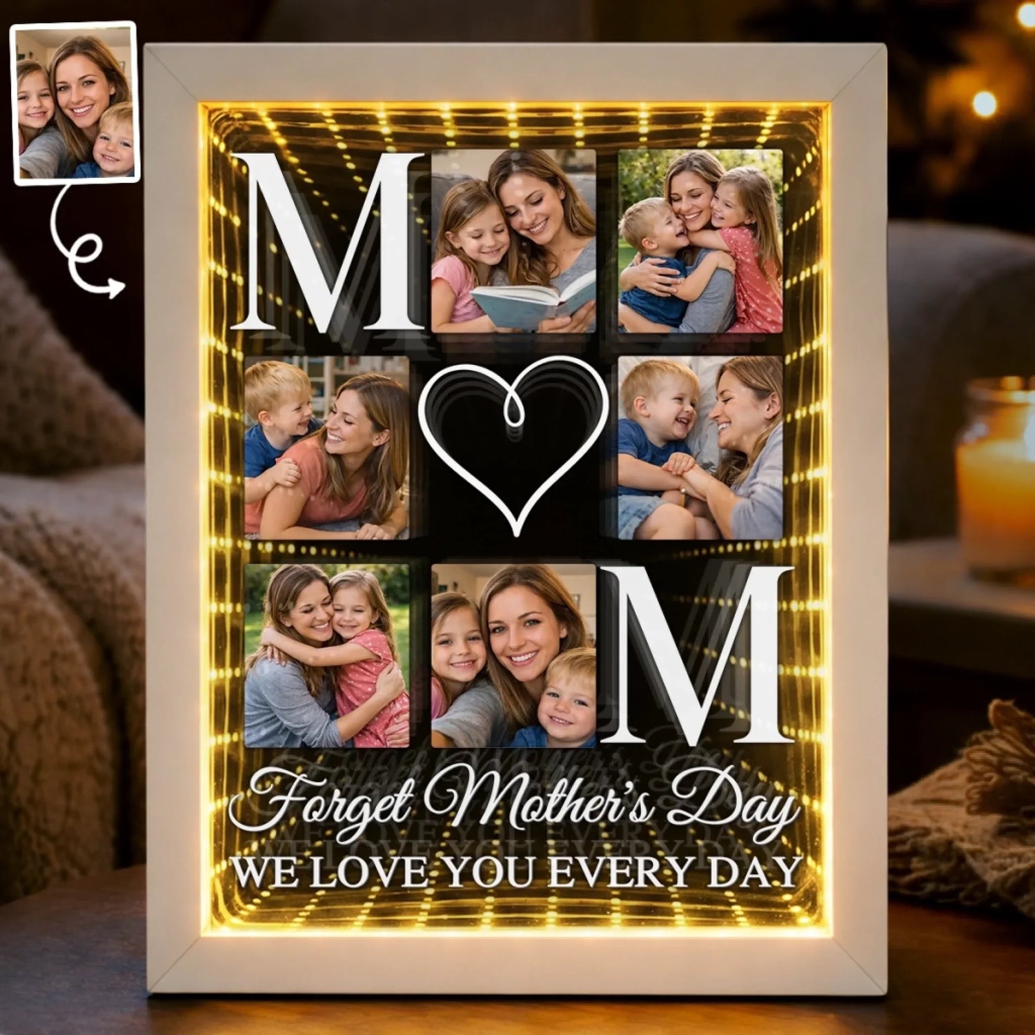 BC-PHOTO-INFINI-MOCKUP-2-122A6