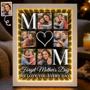 BC-PHOTO-INFINI-MOCKUP-2-122A6