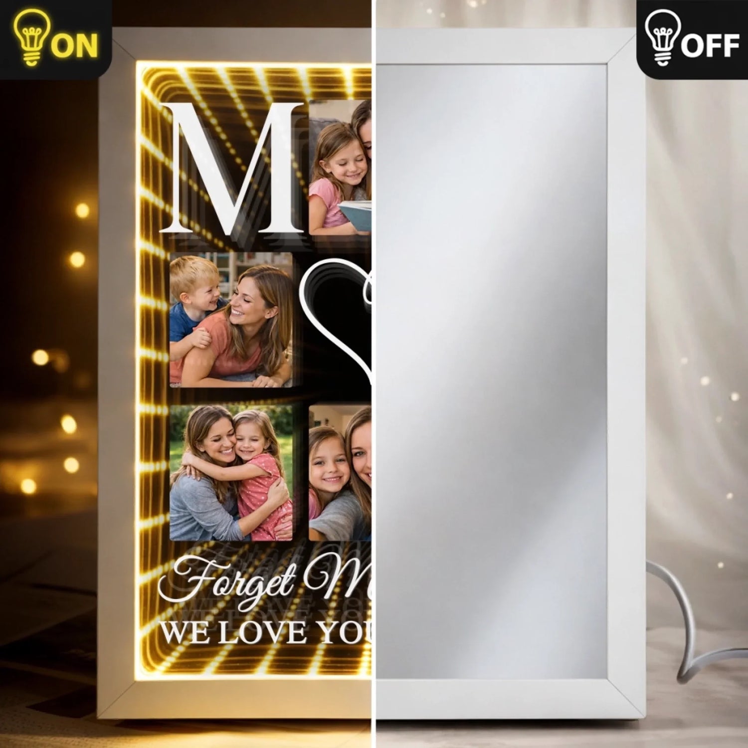 BC-PHOTO-INFINI-MOCKUP-7-1B3FA